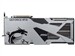 کارت گرافیک  ام اس آی مدل GeForce RTX 5090 32G VANGUARD SOC حافظه 32 گیگابایت